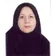 دکتر لادن اسعدی