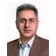 دکتر علی شا اکیا