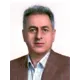 دکتر علی شا اکیا