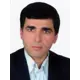 دکتر مصطفی فانی
