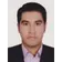 دکتر موسی طالبی