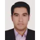 دکتر موسی طالبی