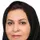 دکتر مژده مهدی زاده