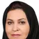 دکتر مژده مهدی زاده