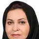 دکتر مژده مهدی زاده