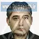 دکتر بهرام بادامچی