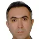 دکتر شهرام فیروزمرنی