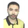 دکتر فرهاد رعیت