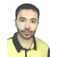دکتر فرهاد رعیت