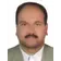 دکتر منصور ناصری