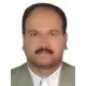 دکتر منصور ناصری