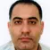 دکتر محمد کفاشی