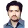 دکتر نیما قوامی کیا
