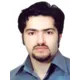 دکتر نیما قوامی کیا
