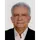 دکتر شهاب راستی