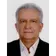 دکتر شهاب راستی