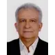 دکتر شهاب راستی