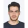 دکتر امیراحمد پایان