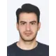 دکتر امیراحمد پایان
