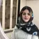 دکتر طناز جعفرنژاد