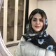 دکتر طناز جعفرنژاد