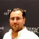 دکتر کمیل بائی