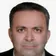 دکتر علی نعمت خراسانی
