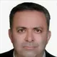 دکتر علی نعمت خراسانی