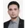 دکتر امین خسروانی فر