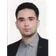 دکتر امین خسروانی فر