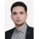 دکتر امین خسروانی فر
