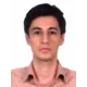 دکتر ایرج شکاری گوگ تپه