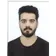 دکتر محمد جوان
