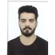 دکتر محمد جوان