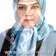 دکتر فرزانه شه وردیخانی