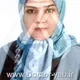 دکتر فرزانه شه وردیخانی