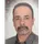 دکتر ناصر عبائی