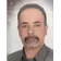 دکتر ناصر عبائی