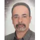 دکتر ناصر عبائی