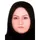 دکتر سمیه براکه
