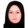 دکتر سمیه براکه