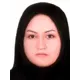 دکتر سمیه براکه