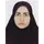 دکتر مطهره میرجلیلی