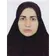 دکتر مطهره میرجلیلی