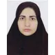 دکتر مطهره میرجلیلی