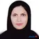 دکتر زهرا پورموسی
