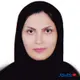 دکتر زهرا پورموسی