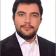 مهدی سپهری بناب