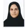 دکتر سیده فاطمه ثنائی فر