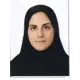 دکتر سیده فاطمه ثنائی فر